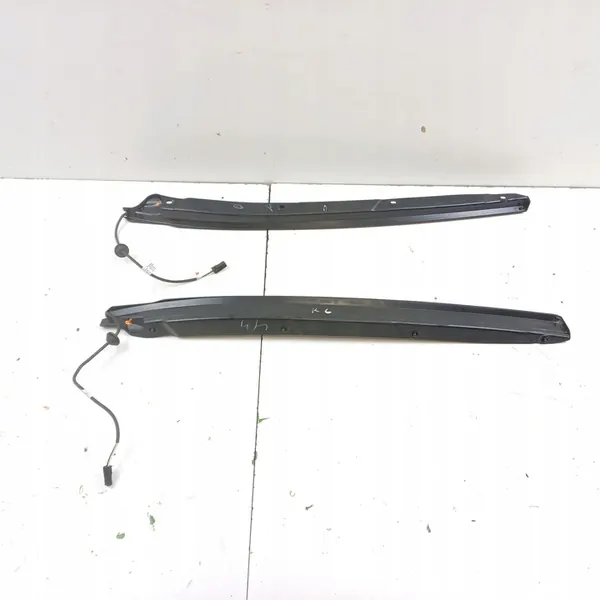 Capteur de hayon Jeep Grand Cherokee 2015 68165049 image 1