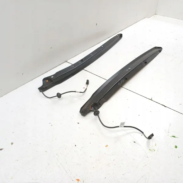 Capteur de hayon Jeep Grand Cherokee 2015 68165049 image 2