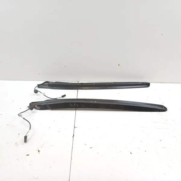 Capteur de hayon Jeep Grand Cherokee 2015 68165049 image 3