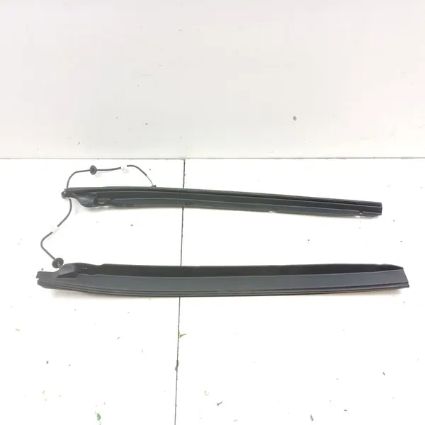 Capteur de hayon Jeep Grand Cherokee 2015 68165049 image 4