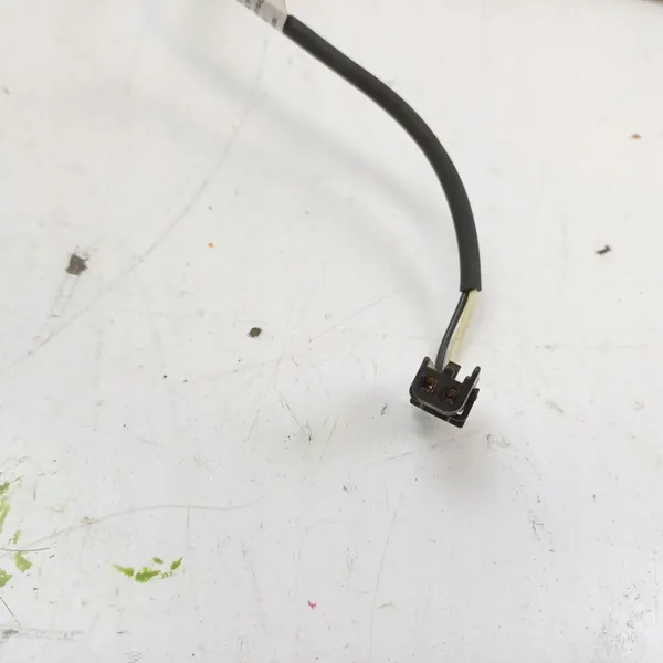 Capteur de hayon Jeep Grand Cherokee 2015 68165049 image 5