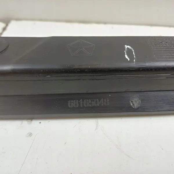 Capteur de hayon Jeep Grand Cherokee 2015 68165049 image 7