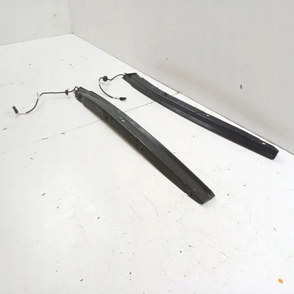 Capteur de hayon Jeep Grand Cherokee 2015 68165049 image 9