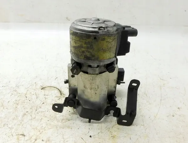 Hydraulpump fjädring OEM 965560580 för Citroen C5 image 6