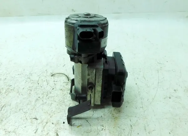 Hydraulpump fjädring OEM 965560580 för Citroen C5 image 7