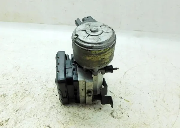 Hydraulpump fjädring OEM 965560580 för Citroen C5 image 8