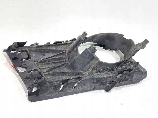 Griglia Fendinebbia Sinistra VW Tiguan 5N0853665A SUV 07-18 image 2