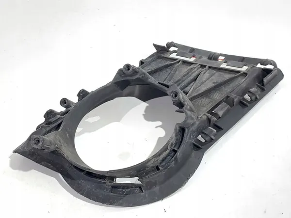 Griglia Fendinebbia Sinistra VW Tiguan 5N0853665A SUV 07-18 image 3