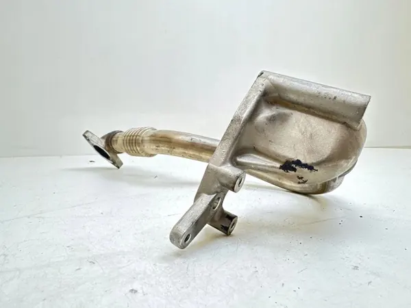 Vanne EGR Honda Civic 2007 07D23 image 3