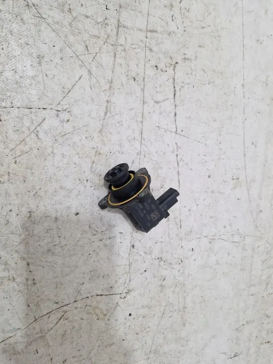 Válvula Turbo PEUGEOT RCZ 1.6 THP OEM 59001107099 image 2