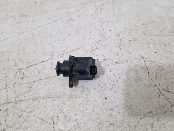 Válvula Turbo PEUGEOT RCZ 1.6 THP OEM 59001107099 image 4