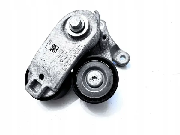Tensor de correa Ford Focus mk4 2024 OEM L1BG6A228CB image 2