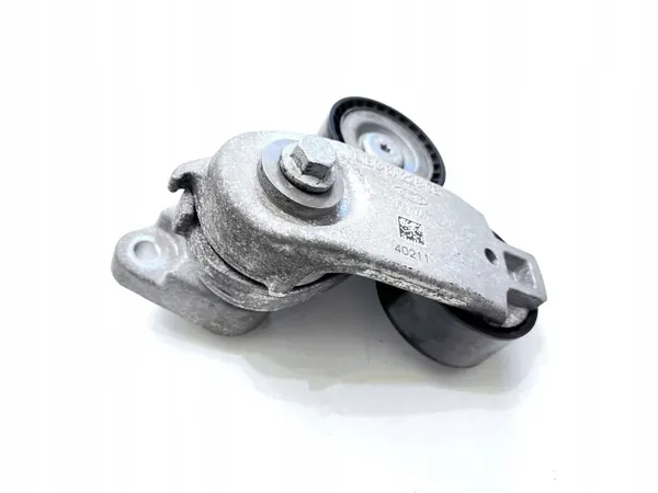 Tensor de correa Ford Focus mk4 2024 OEM L1BG6A228CB image 3
