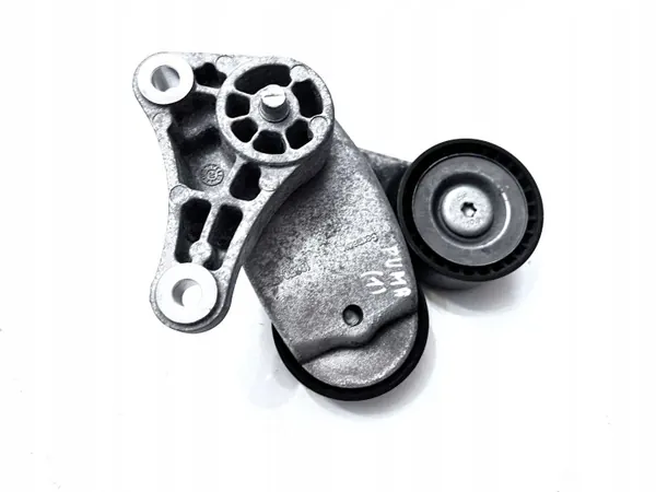 Tensor de correa Ford Focus mk4 2024 OEM L1BG6A228CB image 4