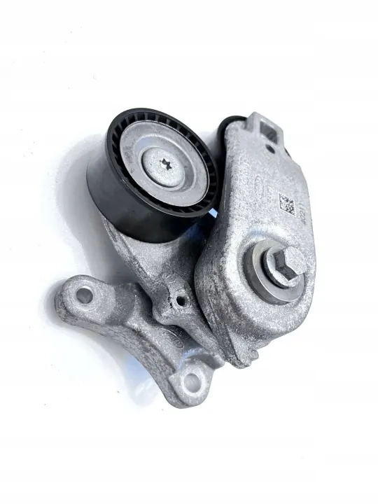 Tensor de correa Ford Focus mk4 2024 OEM L1BG6A228CB image 5