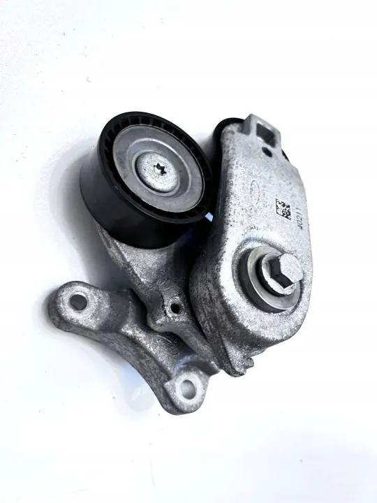 Tensor de correa Ford Focus mk4 2024 OEM L1BG6A228CB image 6