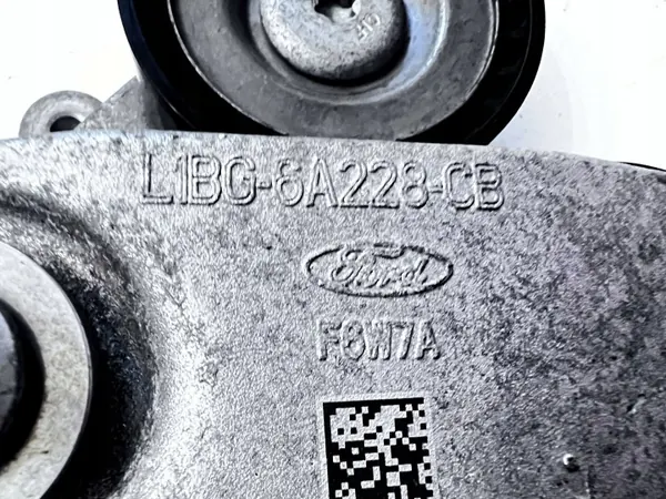 Tensor de correa Ford Focus mk4 2024 OEM L1BG6A228CB image 8
