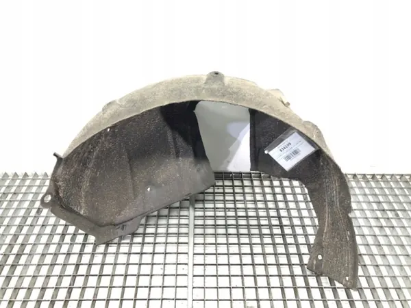 OEM 65637-02190 Taka Oikea Pyöränkaari Toyota Corolla image 2