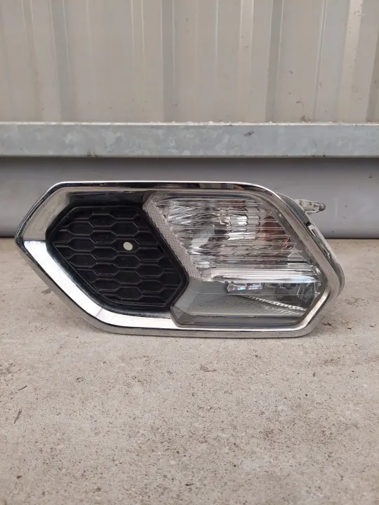 Grelha esquerda Ford Kuga MK2 OEM GV44-13B221-A image 2