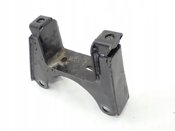 OEM Versnellingsbaksteun voor Polo V 6R 6C, Ibiza IV 6J 1.2 TSI image 2