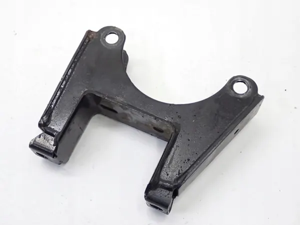 OEM Versnellingsbaksteun voor Polo V 6R 6C, Ibiza IV 6J 1.2 TSI image 3