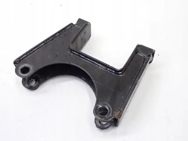 OEM Versnellingsbaksteun voor Polo V 6R 6C, Ibiza IV 6J 1.2 TSI image 4