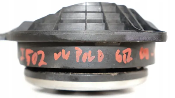Kofferbakhendel OEM 360166846 voor VW Polo 6R 09-15 image 3