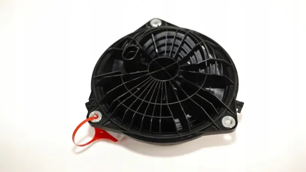 Kofferbakhendel OEM 360166846 voor VW Polo 6R 09-15 image 5