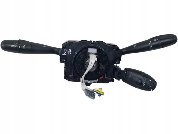 PEUGEOT CITROEN Lichtschakelaar 98062080XT image 4