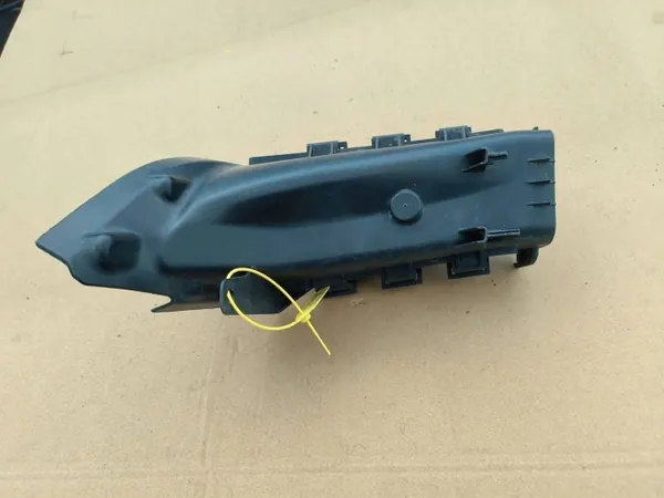 OEM QUA7761 Bremsenkühllufteinlass rechts vorne image 2