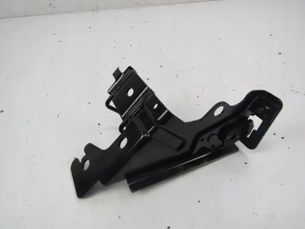 Jaguar I-PACE Kiinnitystuki OEM J9D3-613B90-AF image 2