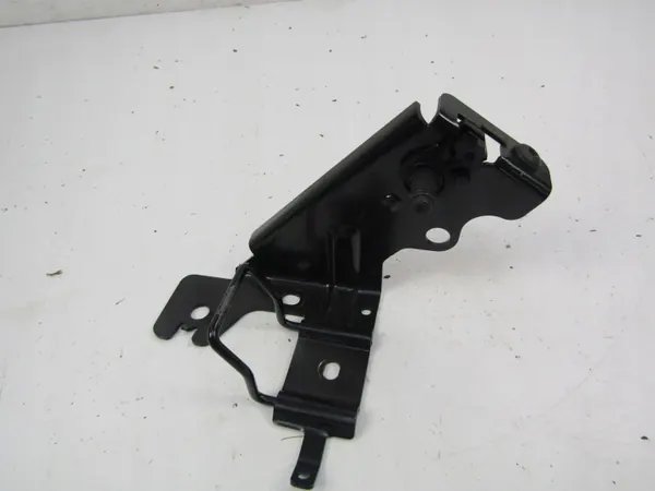 Jaguar I-PACE Kiinnitystuki OEM J9D3-613B90-AF image 3