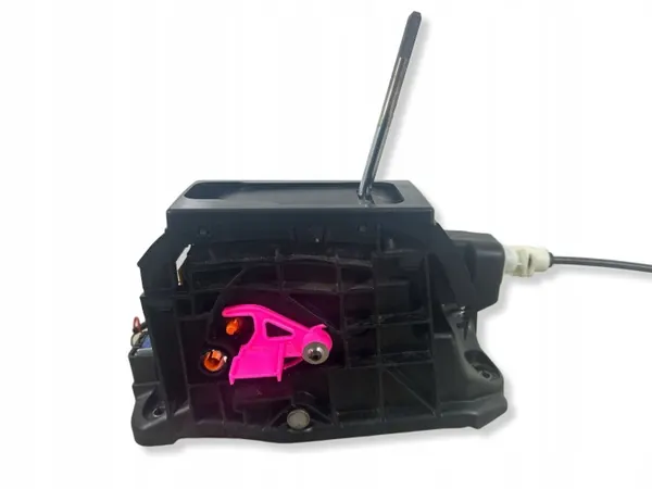 Jeep versnellingspook OEM P52124792AB - Gebruikt image 3
