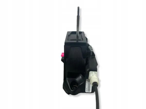Jeep versnellingspook OEM P52124792AB - Gebruikt image 4
