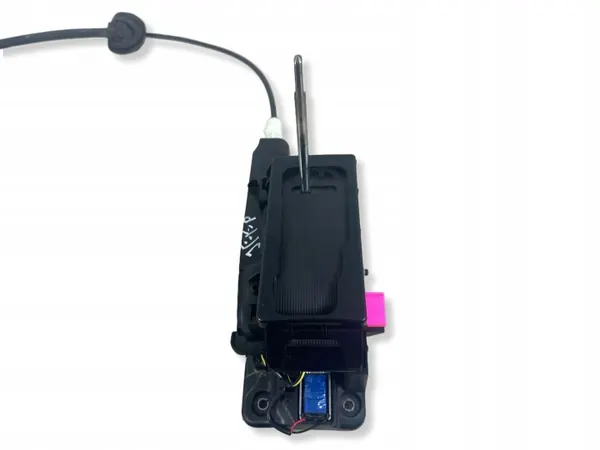 Jeep versnellingspook OEM P52124792AB - Gebruikt image 6