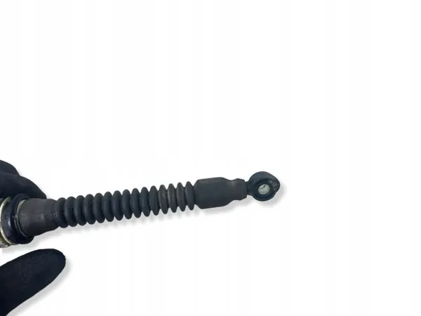 Jeep versnellingspook OEM P52124792AB - Gebruikt image 8