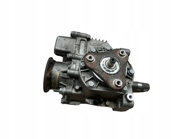 OEM 0CN409053AC Reductor de ángulo para Audi A3, Skoda image 2