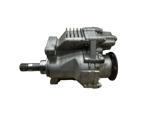 OEM 0CN409053AC Reductor de ángulo para Audi A3, Skoda image 3