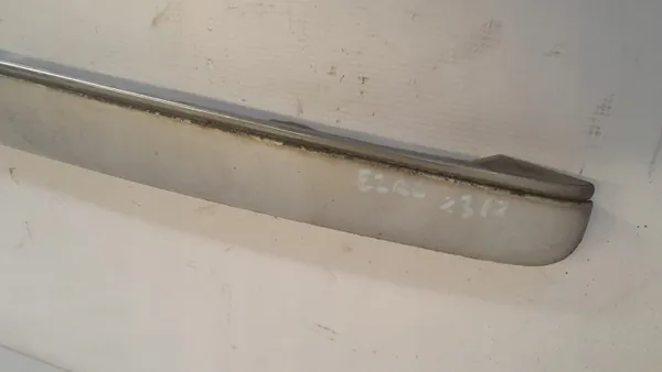 CITROEN C5 I Poignée de coffre OEM 9642101277 image 3