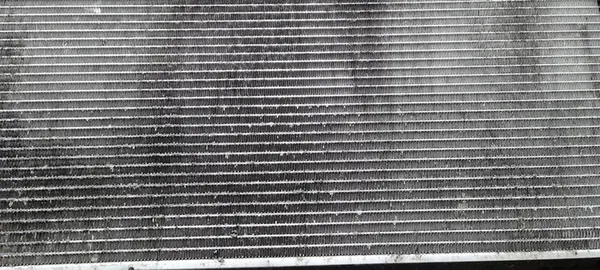 Radiador de agua Audi A6 2.0 TDI image 4