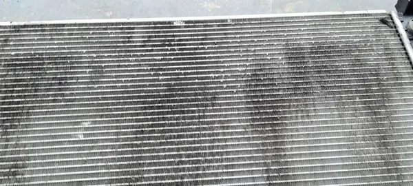 Radiador de agua Audi A6 2.0 TDI image 5