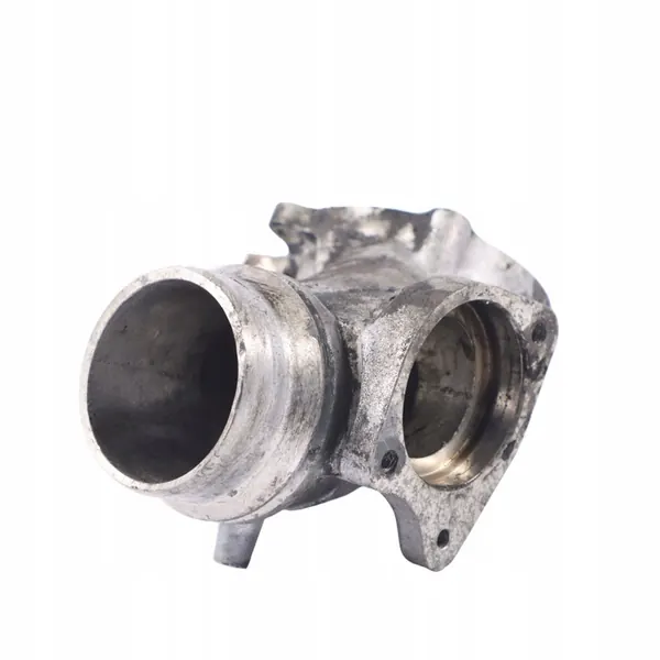 Turbocompressor BMW E60 LCI E90 335d 535d 7802587 image 9