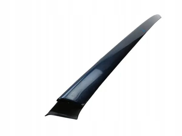 Junta para-brisa esquerda OEM 9659145980 Citroen C5 image 2