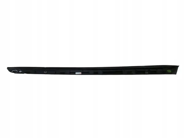 Junta para-brisa esquerda OEM 9659145980 Citroen C5 image 6
