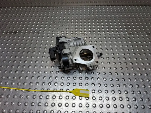 Gasklephuis OEM S25165752 voor Alfa Romeo 1.6 MJet image 4