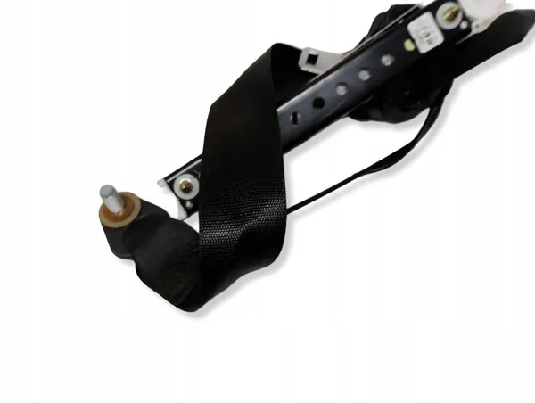 Cinto dianteiro esquerdo OEM 33033534 para Mercedes-Benz image 5