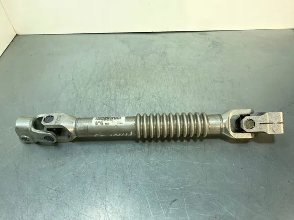 Mini Cooper F60 Stuurkolom kruis OEM 1201058203 image 2