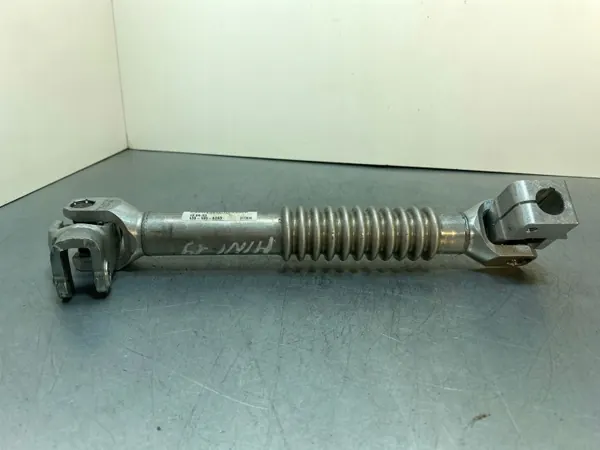 Mini Cooper F60 Stuurkolom kruis OEM 1201058203 image 3