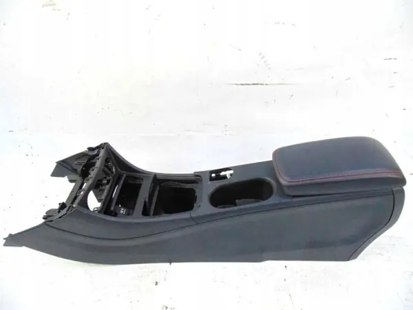 OEM 392599 Accoudoir Console Centrale Mercedes A W176 image 2