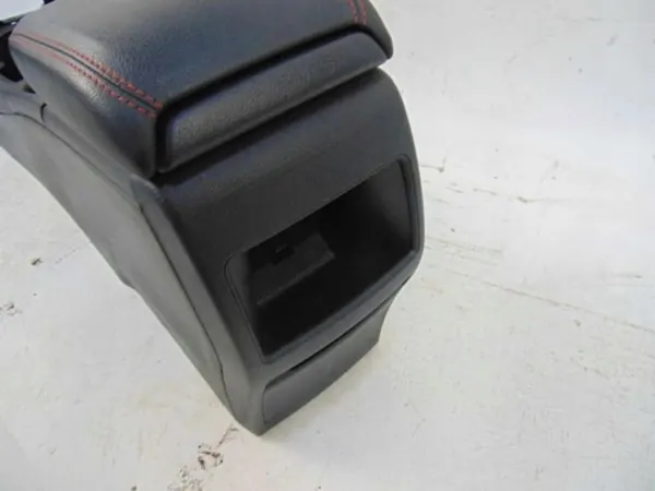 OEM 392599 Accoudoir Console Centrale Mercedes A W176 image 3